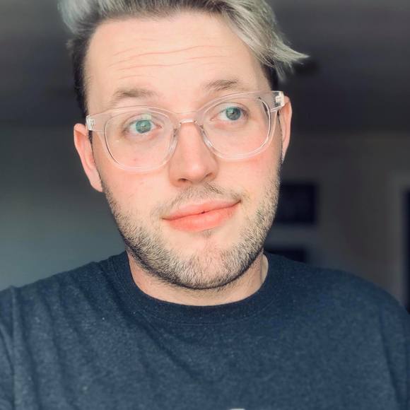 alextwarner